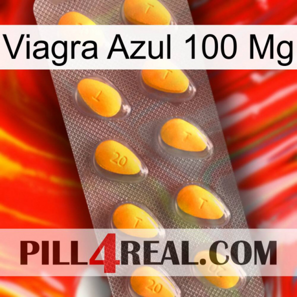 Blue 100 Mg Viagra cialis1.jpg